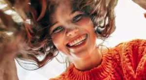 Късметче за всяка за 17 декември 2023