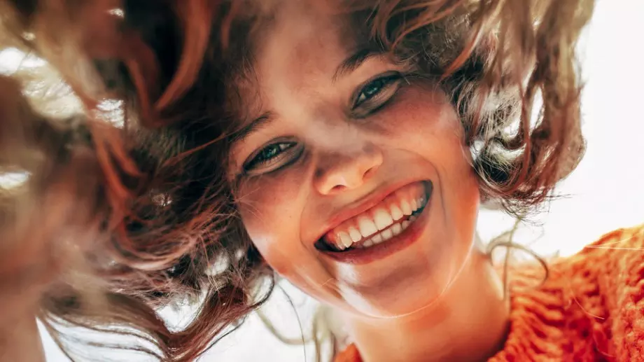 Виц за добро утро: Отива американец 