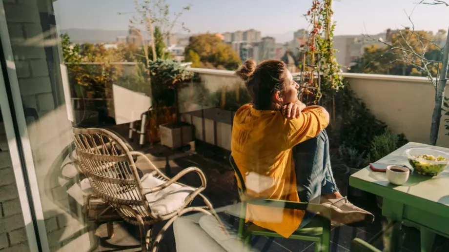 7 навика, които ще ви помогнат да намерите щастие