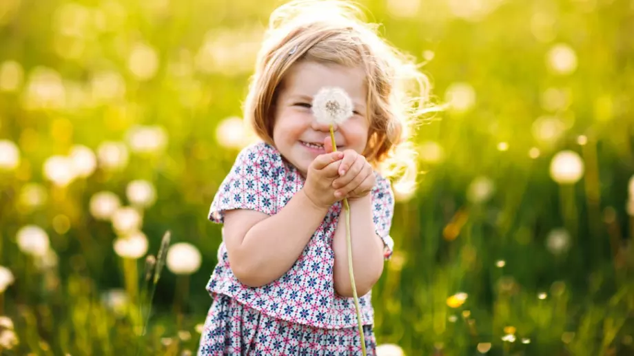 КЪСМЕТЧЕ на деня за всяка зодия - 21 март 2023