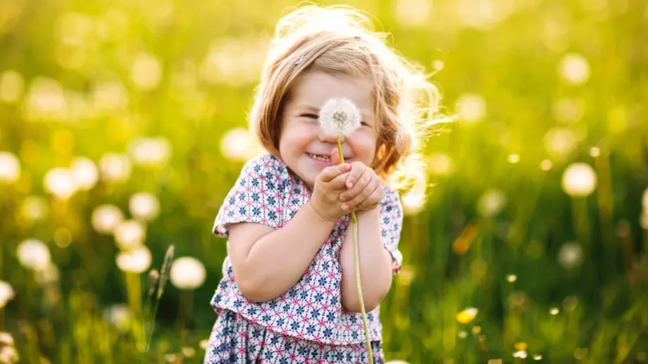 КЪСМЕТЧЕ на деня за всяка зодия - 25 март 2023