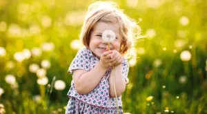 Стихотворение за 15 май 2023