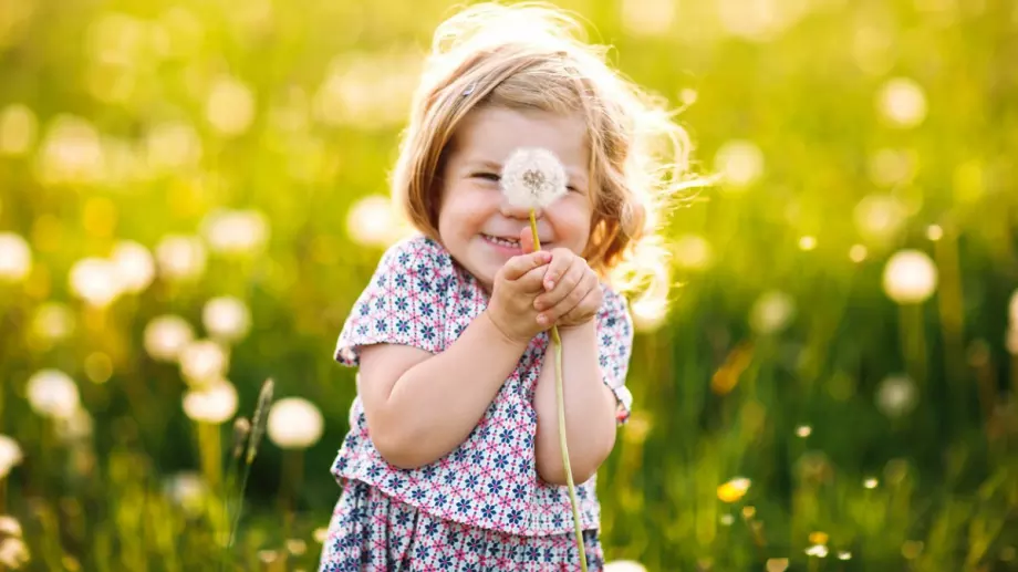 КЪСМЕТЧЕ на деня за всяка зодия - 1 септември 2023