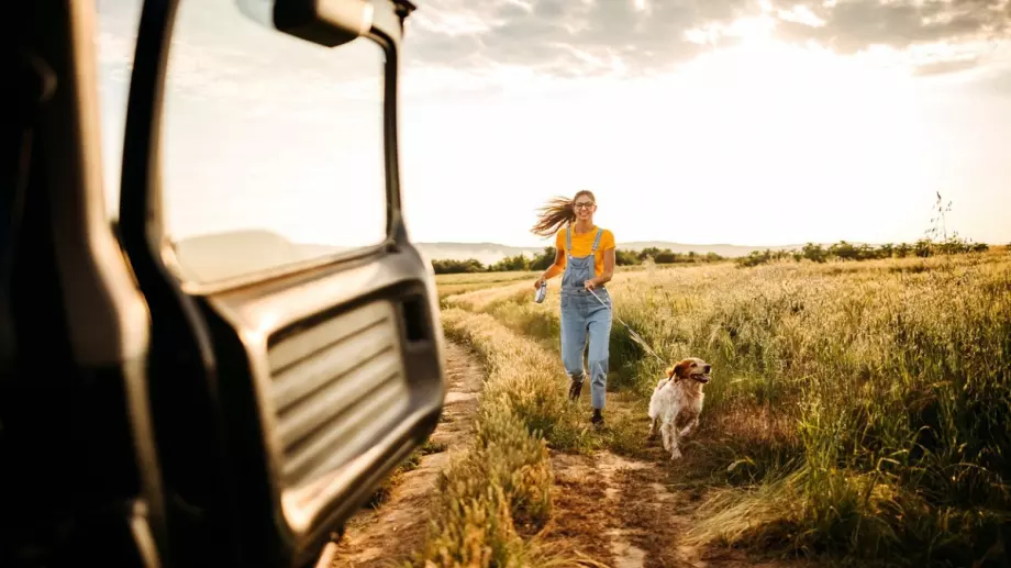 КЪСМЕТЧЕ на деня за всяка зодия - 20 март 2023