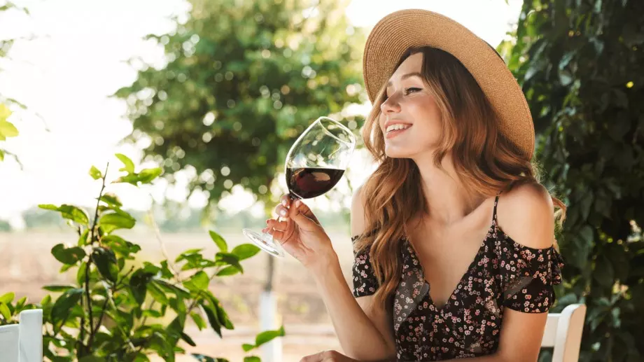 Хороскоп за днес, 16 юни 2023