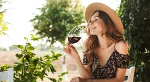 Таро хороскоп за 5 юли 2023