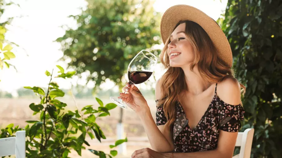 Таро хороскоп за 5 юли 2023