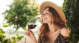 Кой празнува имен ден днес, 13 юли 2023