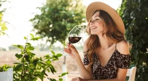 Таро хороскоп за 7 август 2023