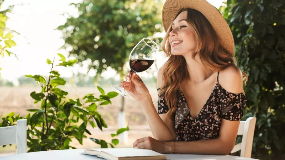 ТАРО КЪСМЕТЧЕ за всяка зодия - 14 август 2023