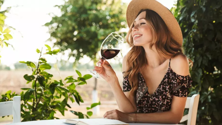 КЪСМЕТЧЕ на деня за всяка зодия - 17 август 2023