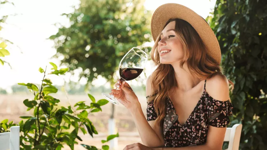 Най-щастливият ден от седмицата за всяка зодия, 4 - 10 септември 2023