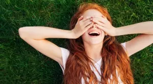 2023/03/12/0917604001678611377