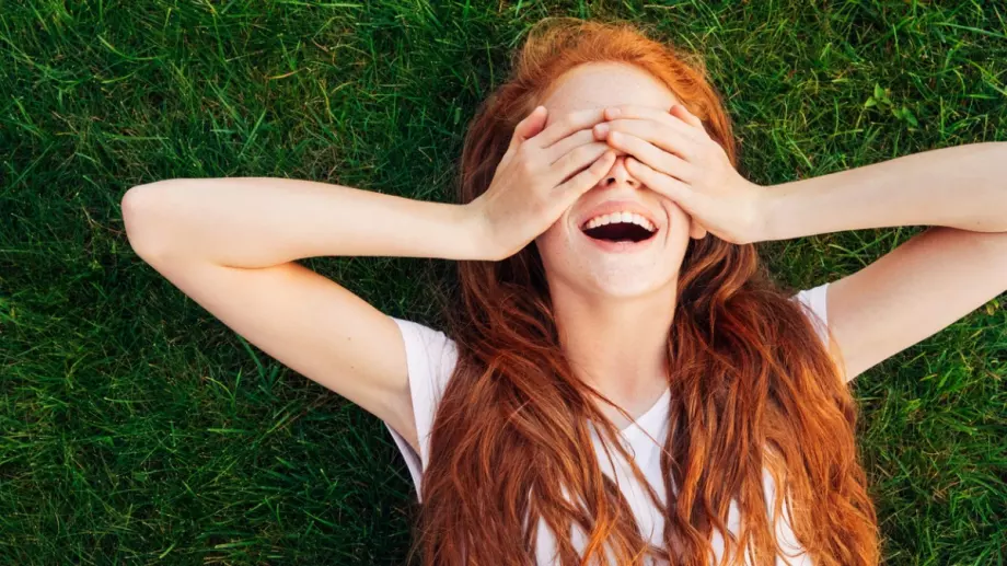 Вечерен виц: Като момче мечтаех да стана моряк