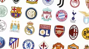 Над 5,7 млрд. долара са похарчили топ 5 първенствата в Европа за трансфери този сезон