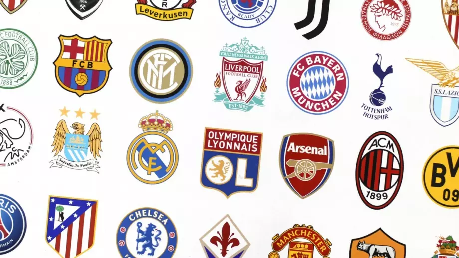 Над 5,7 млрд. долара са похарчили топ 5 първенствата в Европа за трансфери този сезон