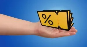 Какви са различните оферти, кодове за отстъпки и купони при онлайн пазаруването