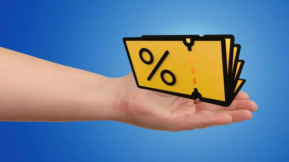 Какви са различните оферти, кодове за отстъпки и купони при онлайн пазаруването