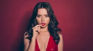 Стихотворение за 24 април 2023