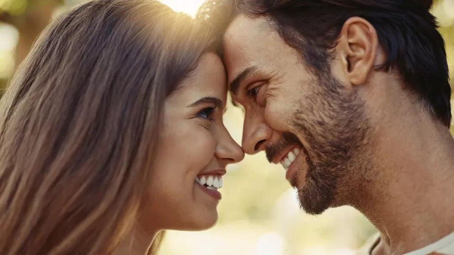 Любовно пожелание за 16 март 2023 според зодията