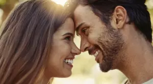 Стихотворение за 11 април 2023