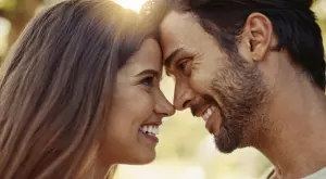 Любовно пожелание за 25 април 2023 според зодията