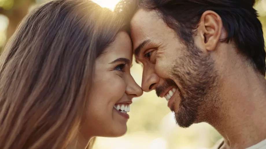 Любовно пожелание за 25 април 2023 според зодията