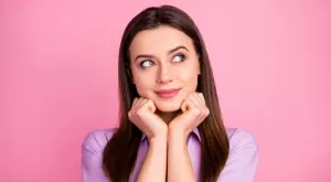 Емоцията, която всяка зодия най-трудно изразява