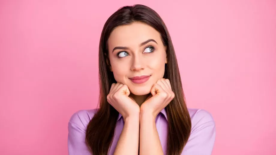 Емоцията, която всяка зодия най-трудно изразява