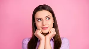 Таро хороскоп за 2 април 2023