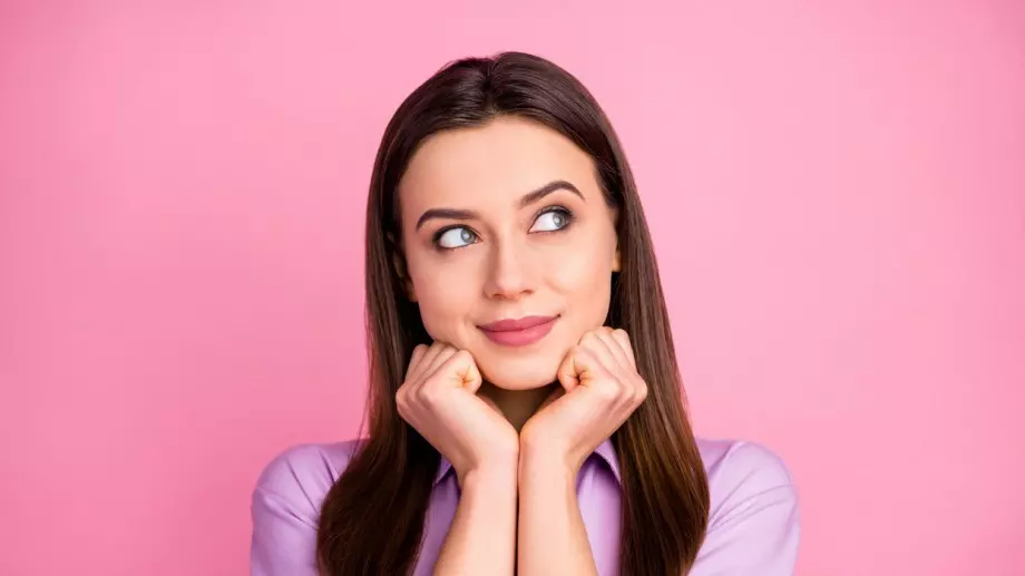 Таро хороскоп за 2 април 2023