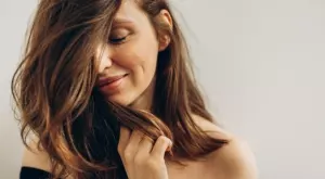 Емпатите възприемат нещата по-дълбоко