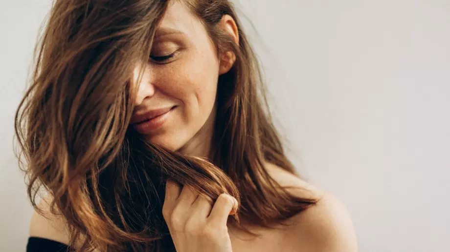 Учителят Дънов: Числото 19 спасява  човечеството от големи катастрофи