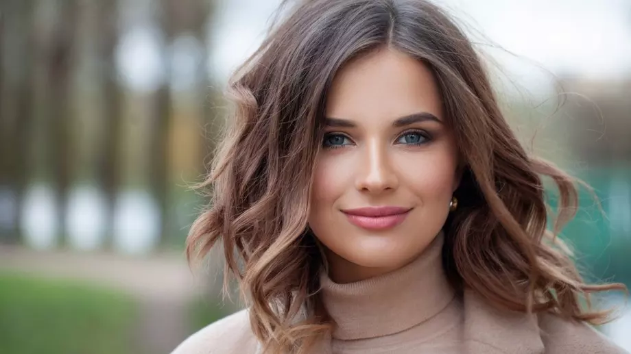 Късметче за всяка зодия за 14 март 2023