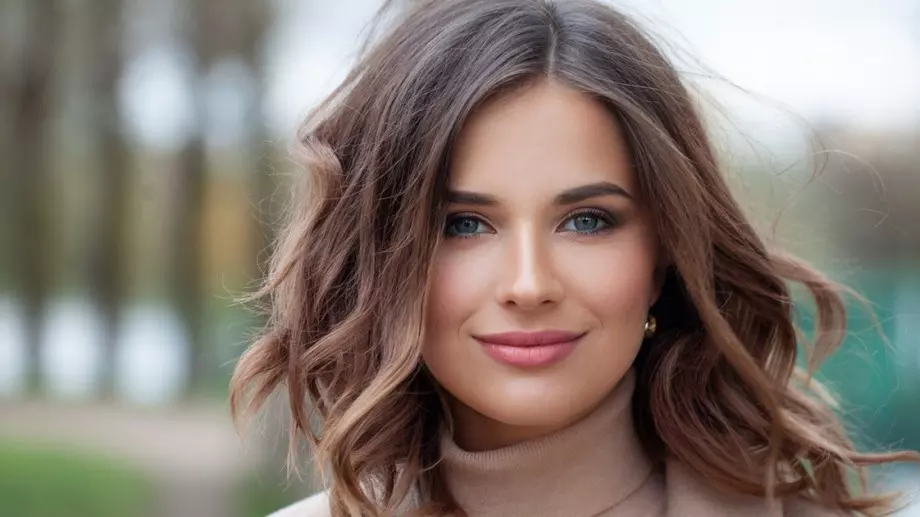 Таро хороскоп за 29 март 2023