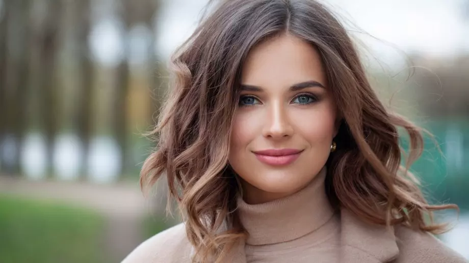 Хороскоп за днес, 13 ноември 2023