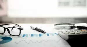 2023/03/13/0292033001678709318