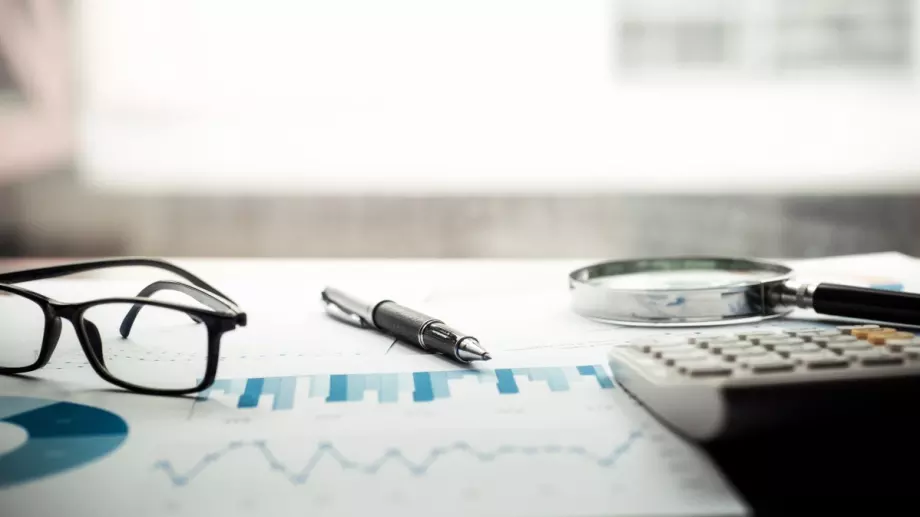 Активите на застрахователните дружества у нас намаляват с близо 5% през миналата година