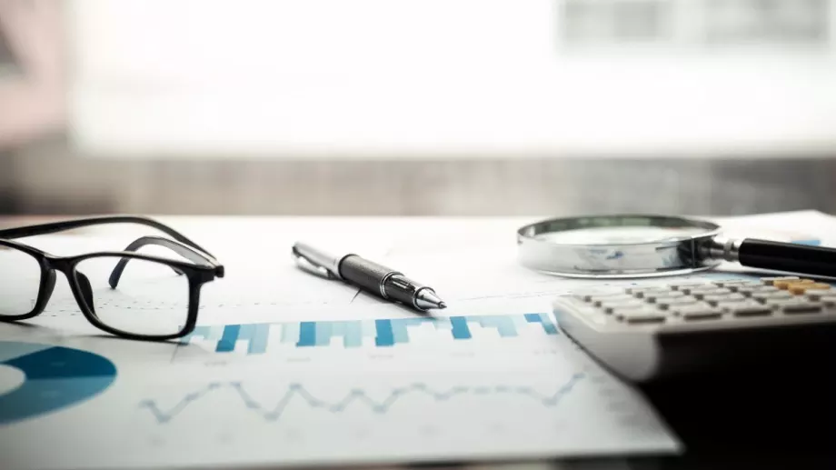 Активите на застрахователните дружества у нас нарастват с 1.02 млрд. лева за година