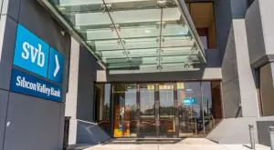 Apollo и Blackstone имат интерес към активите на Silicon Valley Bank 