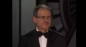 Христо Грозев след Оскара за "Навални": Аз съм следващият номер едно в списъка на Путин