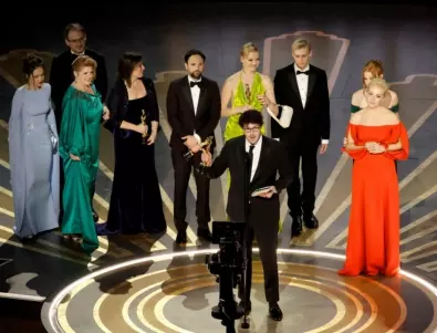 “Борисовални” - как щяха да преминат “Оскар”-ите, ако бяха в България