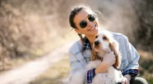 2023/03/13/0452471001678717131