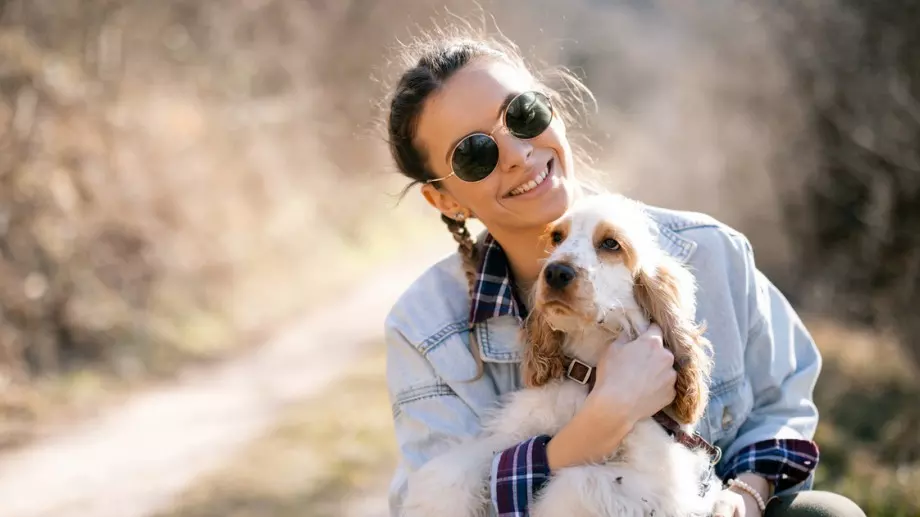 Хороскоп за днес, 9 май 2023