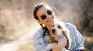 Най-щастливият ден от седмицата за всяка зодия, 5-11 юни 2023