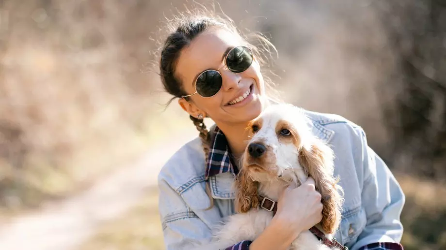 Най-щастливият ден от седмицата за всяка зодия, 5-11 юни 2023