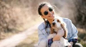 Хороскоп за днес, 31 октомври 2023