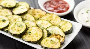 Тези тиквички на микровълнова са хит в мрежата