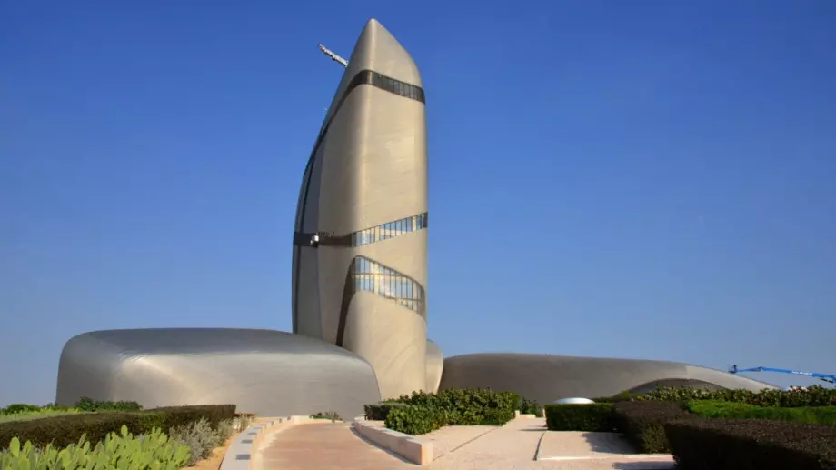 Рекорд: Петролният гигант Saudi Aramco с печалба от 161,1 млрд. долара за 2022 година