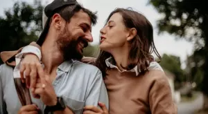 Седмичен любовен хороскоп за 20-24 март 2023